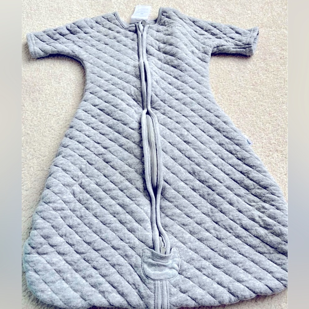 Halo Transition Sleep Sack